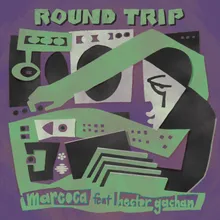 Round Trip