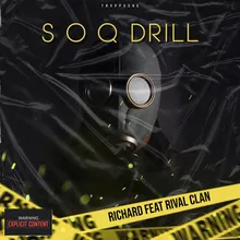 S O Q DRILL