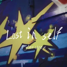 Lost in self