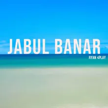 Jabul Banar