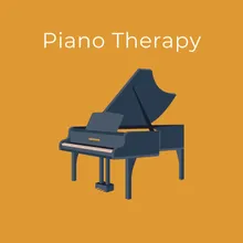 Piano Therapy