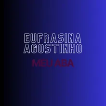 Meu Aba