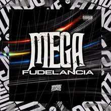 Mega Fudelancia