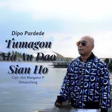 Tumagon Ma Au Dao Sian Ho