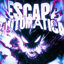 ESCAPE AUTOMÁTICA