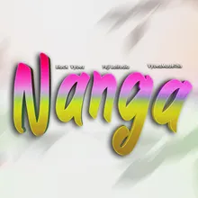 Nanga