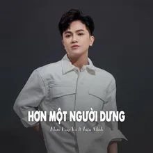 Hơn Một Người Dưng - Short Version 1