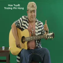 Chuyện Tình Không Dĩ Vãng - Short Version 1