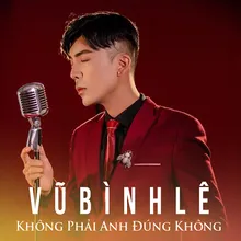 Mashup Tình Yêu Khủng Long - Ngôi Nhà Hoa Hồng