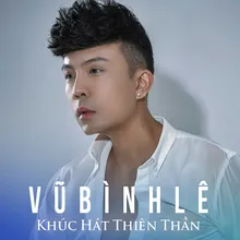 Khúc Hát Thiên Thần