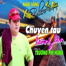 Chuyến Tàu Hoàng Hôn - Short Version 1