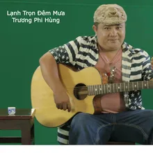 Trăng Hờn Tủi - Short Vesion 2