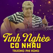 Bạc Trắng Lửa Hồng - Short Version 2