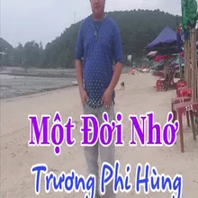 Mộng Sầu - Short Version 1