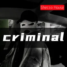 criminal