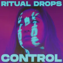 Control