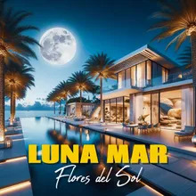 Luna Mar