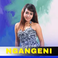 Ngangeni