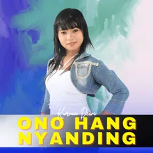 Ono Hang Nyanding