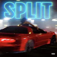 SPLIT