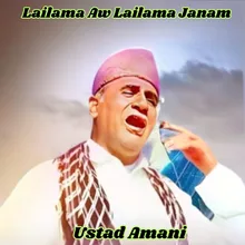 Lailama Aw Lailama Janam