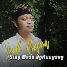 Sing Maan Ngitungang