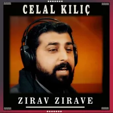 Zırav Zırave