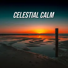 Celestial Calm