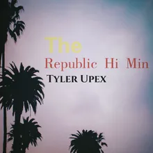 The Republic Hi Min