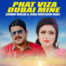 Phat Viza Dubai Mine