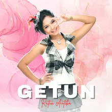 Getun