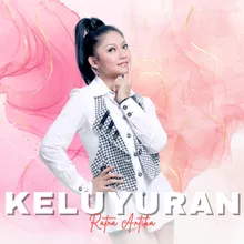 Keluyuran