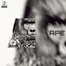 APE