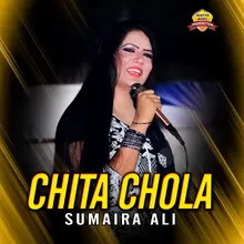 Chita Chola