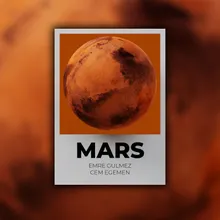 Mars