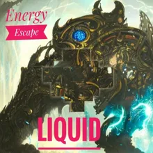 Energy Escape