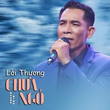 Lời Thương Chưa Ngỏ