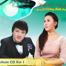 Buồn Mình Ên - Short Version 2