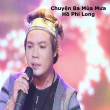 Gió Về Miền Xuôi - Short Version 1