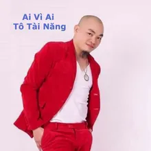 Dĩ Vãng Chưa Phai - Short Version 2