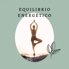 Equilibrio armónico