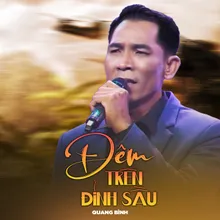 Đêm Trên Đỉnh Sầu