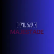 Majestade