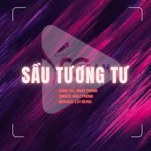 Sầu Tương Tư