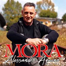 Mora