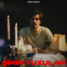 Şirin Yuxular