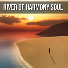 River of Harmony Soul