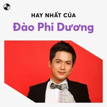 Về Quê Cắm Câu - Short Version 1