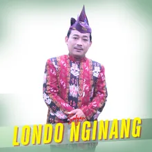 Londo Nginang