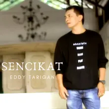 SENCIKAT